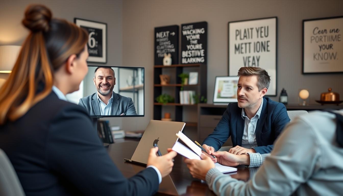 Empower Startups